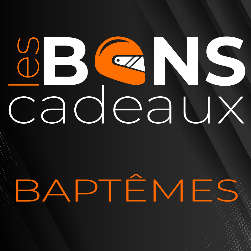 Bons cadeaux baptêmes Bons cadeaux baptêmes