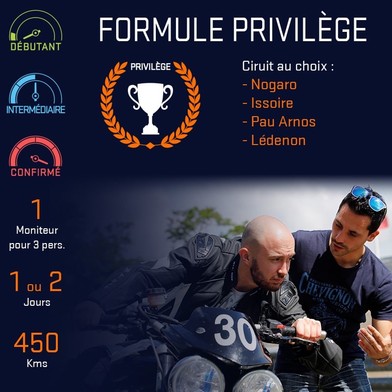 coaching moto circuit vip